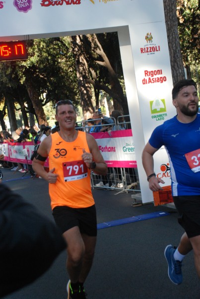 ROME 15K [TOP] (09/11/2025) 0164