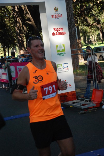 ROME 15K [TOP] (09/11/2025) 0165