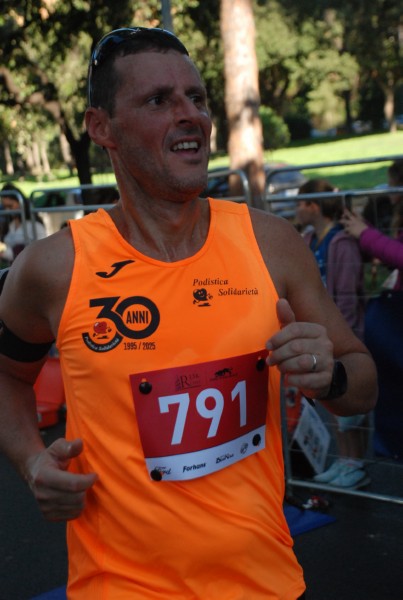 ROME 15K [TOP] (09/11/2025) 0166