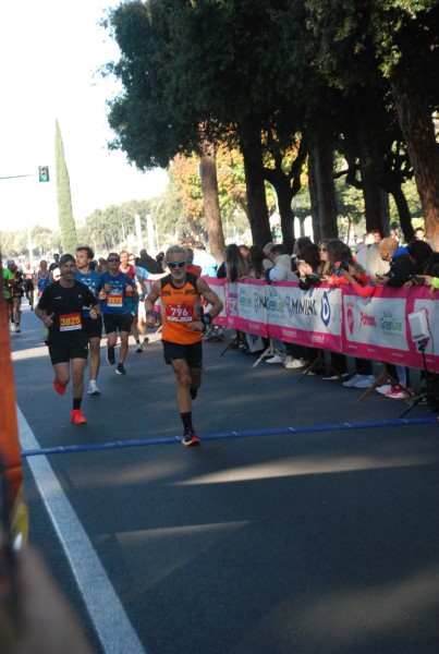 ROME 15K [TOP] (09/11/2025) 0167