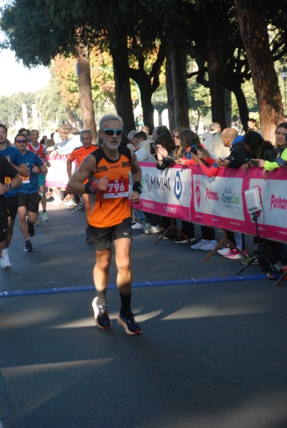 ROME 15K [TOP] (09/11/2025) 0168