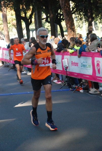 ROME 15K [TOP] (09/11/2025) 0169