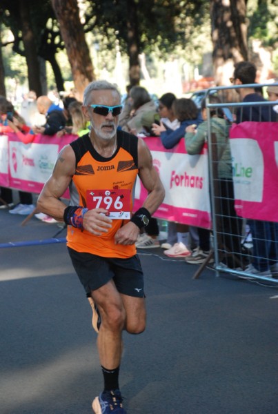 ROME 15K [TOP] (09/11/2025) 0170