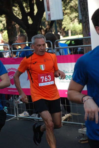 ROME 15K [TOP] (09/11/2025) 0172