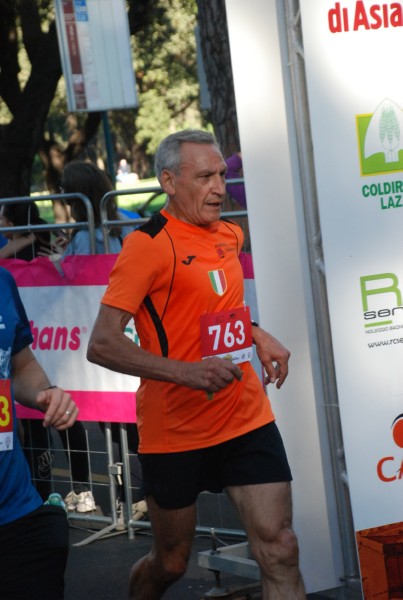 ROME 15K [TOP] (09/11/2025) 0173