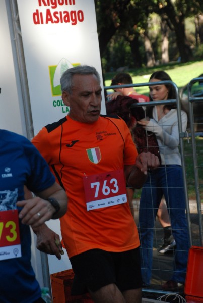 ROME 15K [TOP] (09/11/2025) 0174