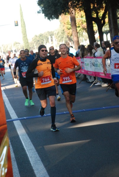 ROME 15K [TOP] (09/11/2025) 0175