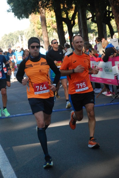 ROME 15K [TOP] (09/11/2025) 0176