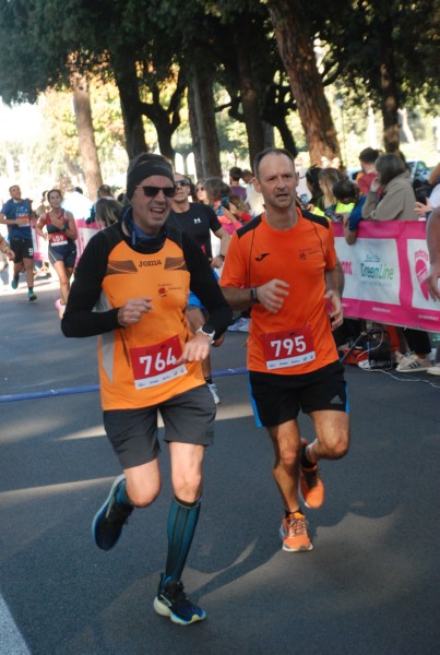 ROME 15K [TOP] (09/11/2025) 0177