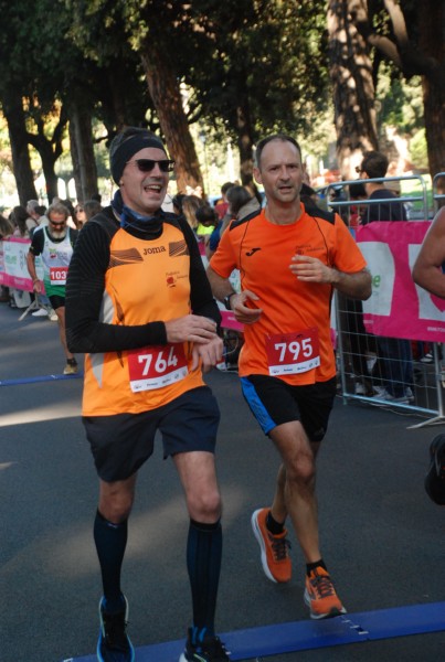 ROME 15K [TOP] (09/11/2025) 0178