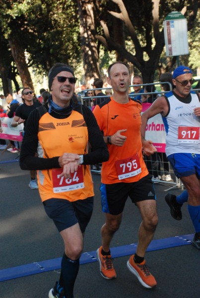 ROME 15K [TOP] (09/11/2025) 0179