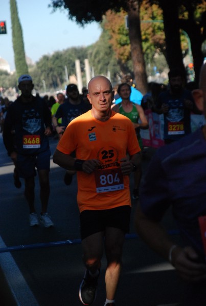 ROME 15K [TOP] (09/11/2025) 0180