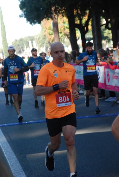 ROME 15K [TOP] (09/11/2025) 0181
