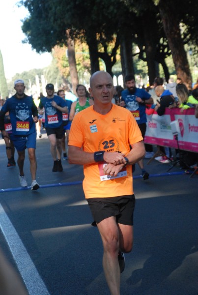 ROME 15K [TOP] (09/11/2025) 0182