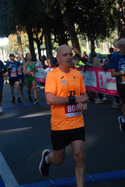 ROME 15K [TOP] (09/11/2025) 0183