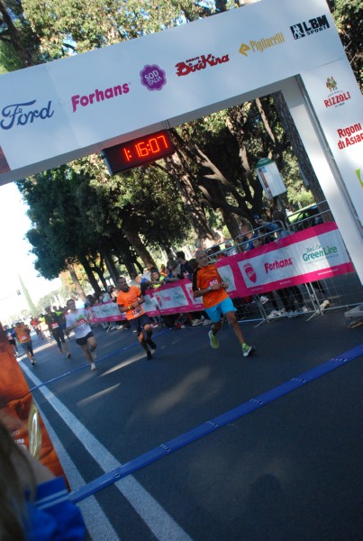 ROME 15K [TOP] (09/11/2025) 0184