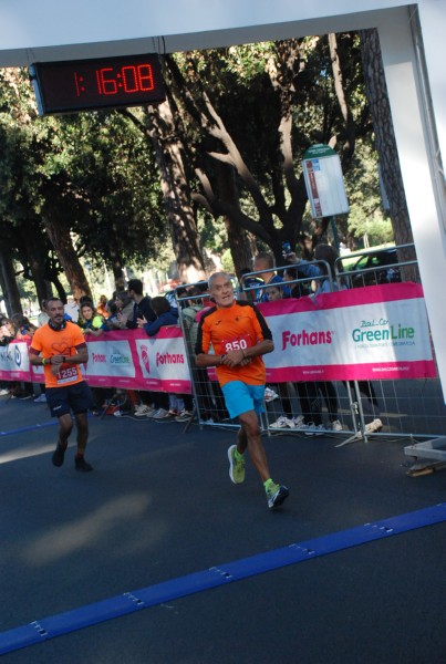 ROME 15K [TOP] (09/11/2025) 0185