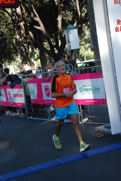 ROME 15K [TOP] (09/11/2025) 0186