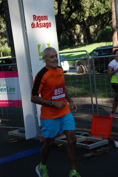 ROME 15K [TOP] (09/11/2025) 0187