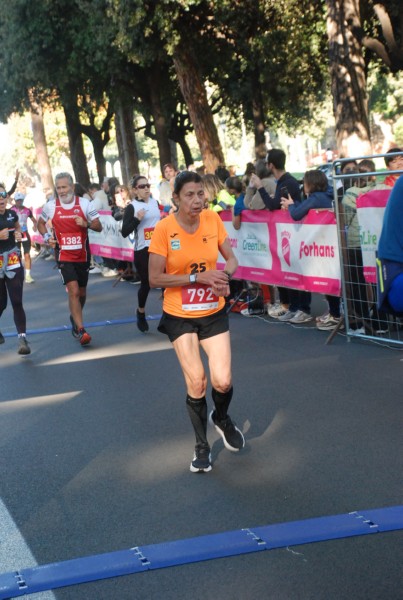 ROME 15K [TOP] (09/11/2025) 0188