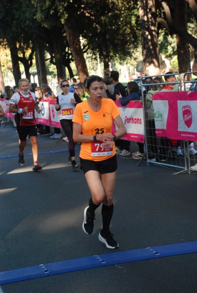 ROME 15K [TOP] (09/11/2025) 0189