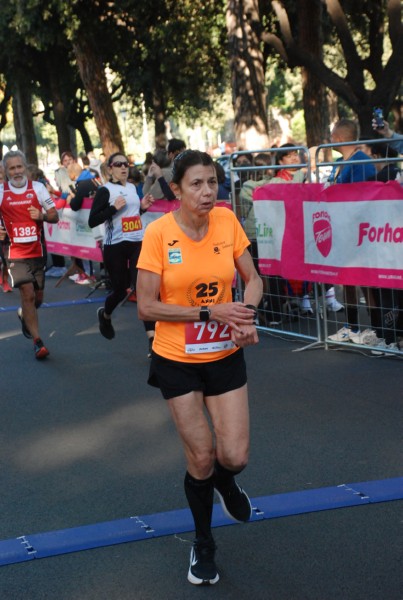 ROME 15K [TOP] (09/11/2025) 0190