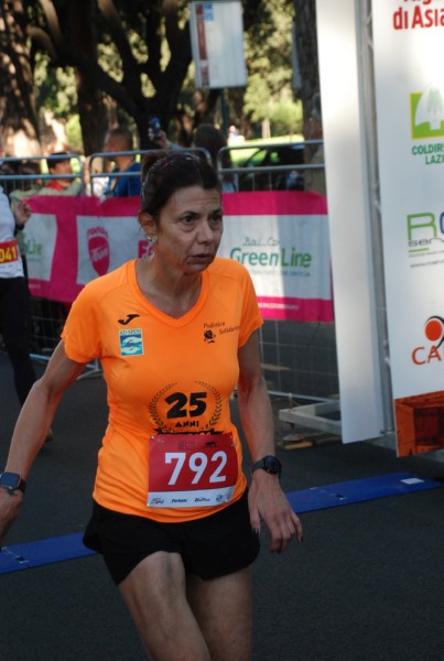 ROME 15K [TOP] (09/11/2025) 0192