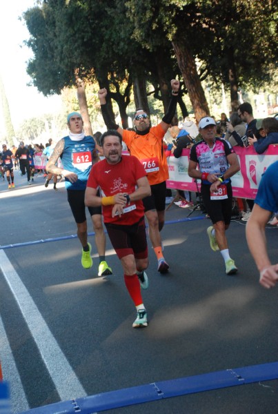 ROME 15K [TOP] (09/11/2025) 0193