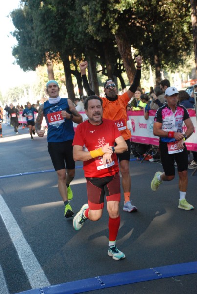 ROME 15K [TOP] (09/11/2025) 0194