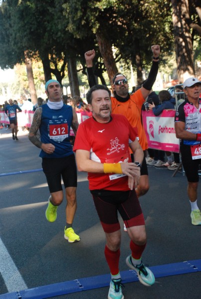 ROME 15K [TOP] (09/11/2025) 0195