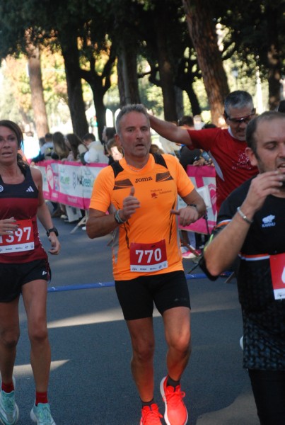 ROME 15K [TOP] (09/11/2025) 0196