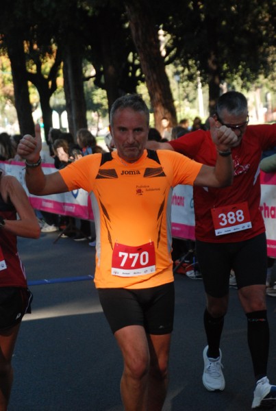 ROME 15K [TOP] (09/11/2025) 0197