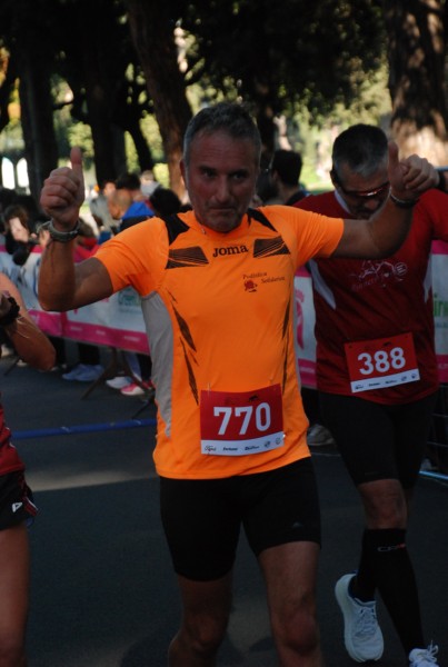 ROME 15K [TOP] (09/11/2025) 0198