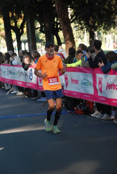 ROME 15K [TOP] (09/11/2025) 0199