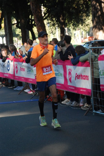 ROME 15K [TOP] (09/11/2025) 0200
