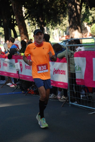 ROME 15K [TOP] (09/11/2025) 0201