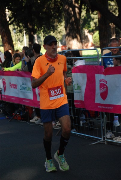 ROME 15K [TOP] (09/11/2025) 0202