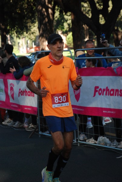 ROME 15K [TOP] (09/11/2025) 0203