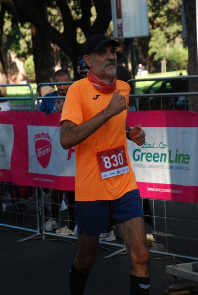 ROME 15K [TOP] (09/11/2025) 0204