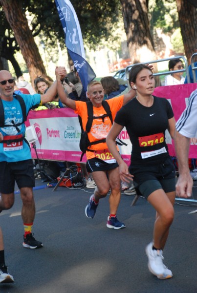ROME 15K [TOP] (09/11/2025) 0205