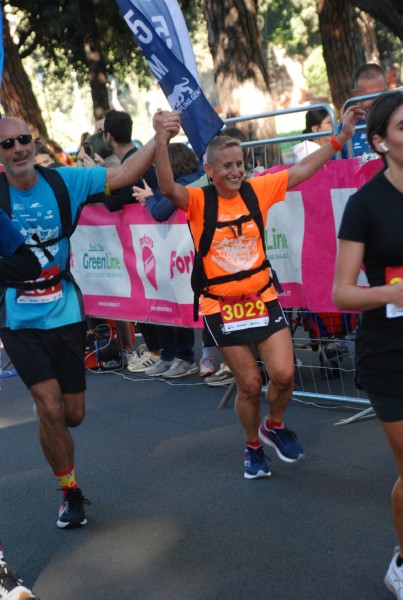 ROME 15K [TOP] (09/11/2025) 0206