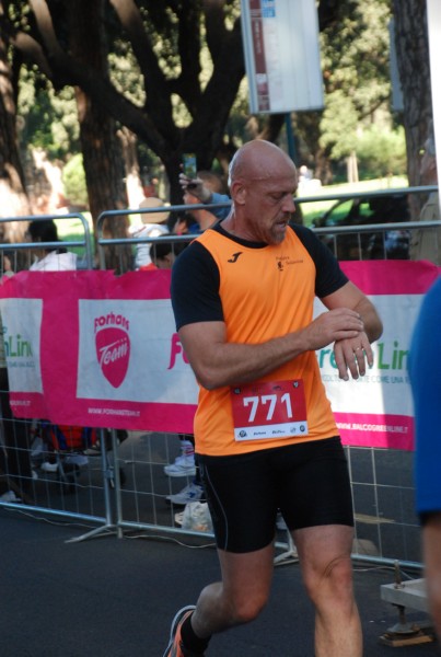 ROME 15K [TOP] (09/11/2025) 0207