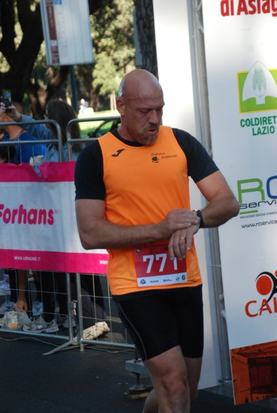 ROME 15K [TOP] (09/11/2025) 0208