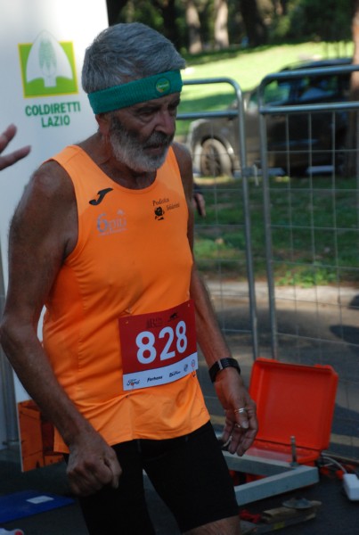 ROME 15K [TOP] (09/11/2025) 0209
