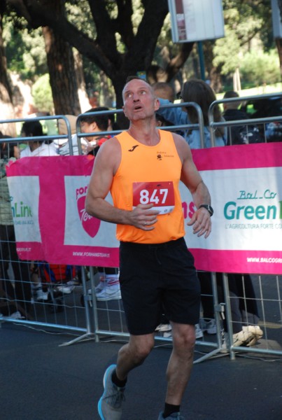 ROME 15K [TOP] (09/11/2025) 0210