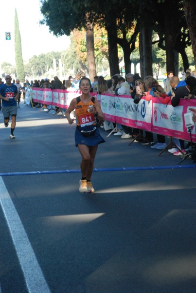 ROME 15K [TOP] (09/11/2025) 0211