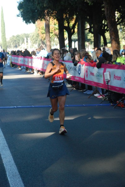 ROME 15K [TOP] (09/11/2025) 0212