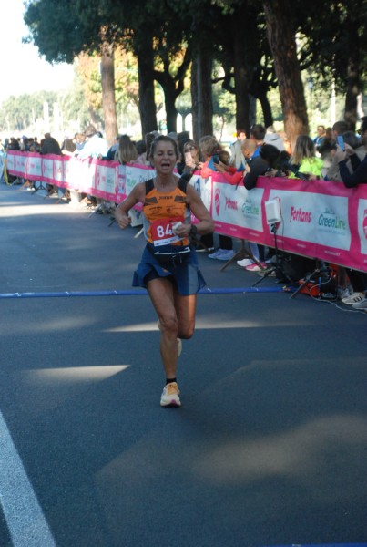 ROME 15K [TOP] (09/11/2025) 0213