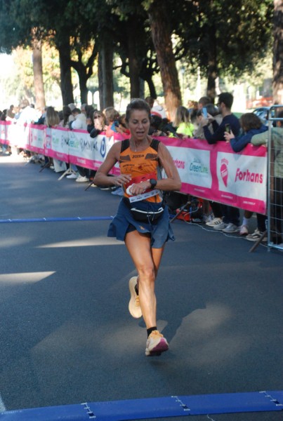ROME 15K [TOP] (09/11/2025) 0214