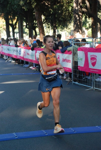 ROME 15K [TOP] (09/11/2025) 0215